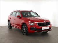 Škoda Kamiq  1.0 TSI Drive