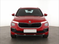 Škoda Kamiq  1.0 TSI Drive