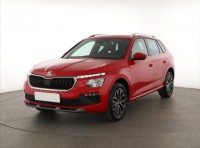 Škoda Kamiq  1.0 TSI Drive