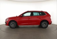 Škoda Kamiq  1.0 TSI Drive