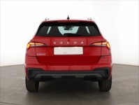Škoda Kamiq  1.0 TSI Drive