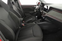 Škoda Kamiq  1.0 TSI Drive