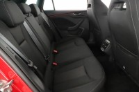 Škoda Kamiq  1.0 TSI Drive