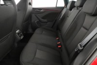 Škoda Kamiq  1.0 TSI Drive