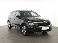 Škoda Kamiq  1.0 TSI Drive