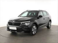 Škoda Kamiq  1.0 TSI Drive