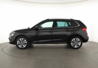 Škoda Kamiq  1.0 TSI Drive
