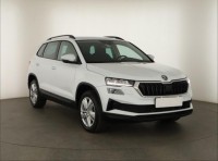 Škoda Karoq  1.5 TSI Fresh