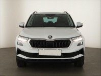 Škoda Karoq  1.5 TSI Fresh