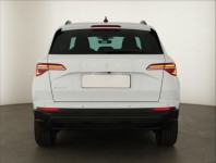 Škoda Karoq  1.5 TSI Fresh
