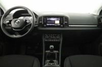 Škoda Karoq  1.5 TSI Fresh