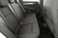 Škoda Karoq  1.5 TSI Fresh