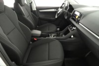 Škoda Karoq  1.5 TSI Fresh