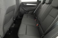 Škoda Karoq  1.5 TSI Fresh