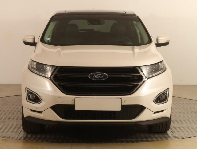 Ford Edge  2.0 Bi-TDCI ST-Line