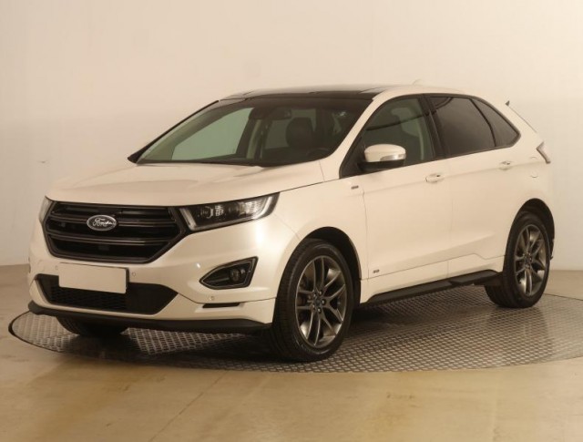 Ford Edge  2.0 Bi-TDCI ST-Line