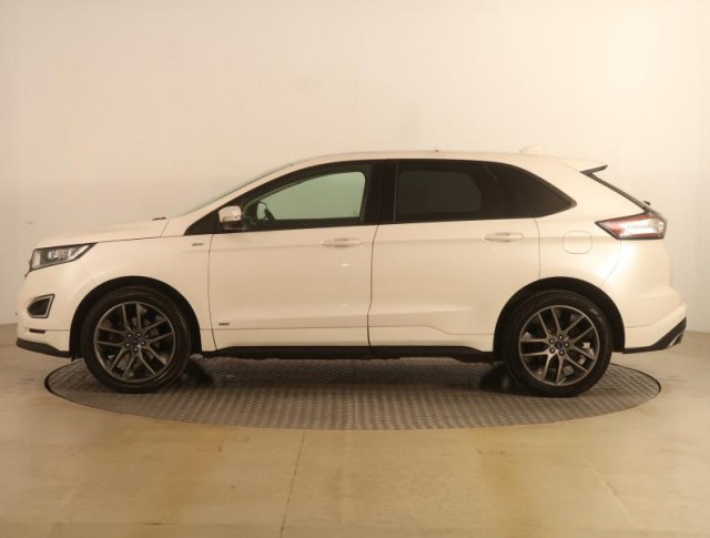 Ford Edge  2.0 Bi-TDCI ST-Line