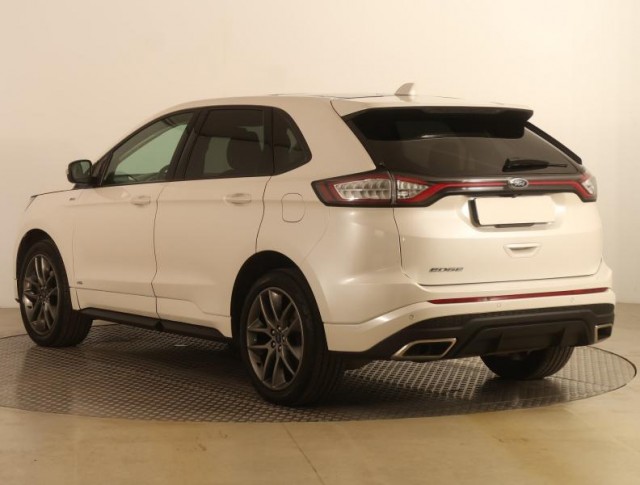Ford Edge  2.0 Bi-TDCI ST-Line
