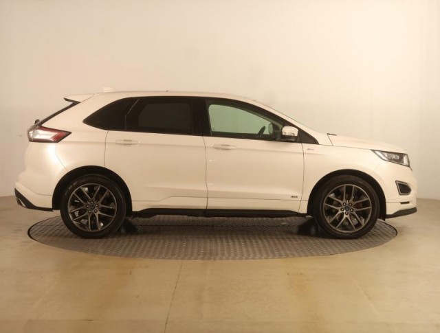 Ford Edge  2.0 Bi-TDCI ST-Line