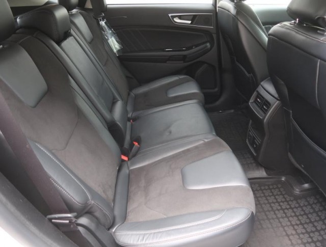 Ford Edge  2.0 Bi-TDCI ST-Line