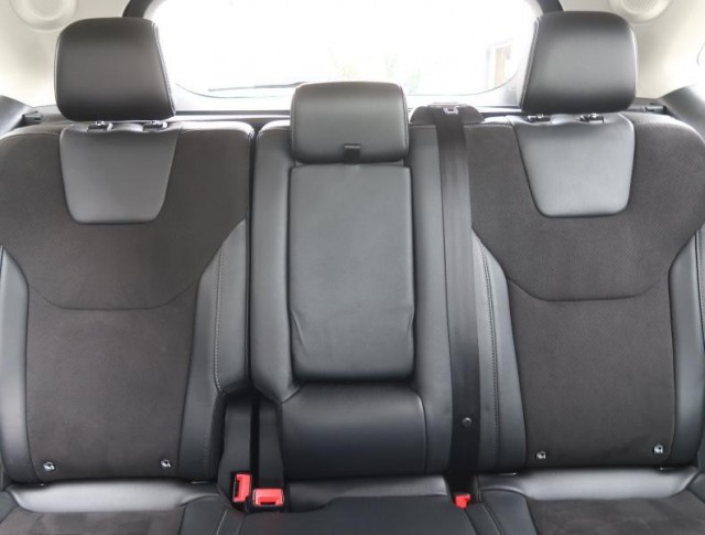 Ford Edge  2.0 Bi-TDCI ST-Line