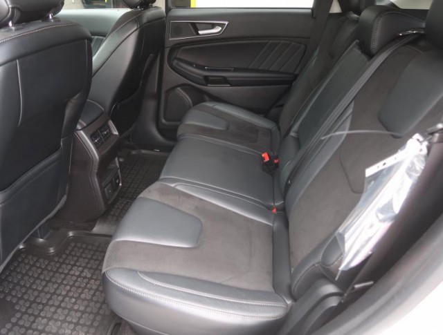 Ford Edge  2.0 Bi-TDCI ST-Line