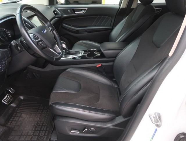 Ford Edge  2.0 Bi-TDCI ST-Line