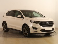 Ford Edge  2.0 Bi-TDCI ST-Line