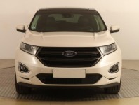 Ford Edge  2.0 Bi-TDCI ST-Line