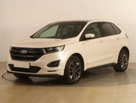 Ford Edge  2.0 Bi-TDCI ST-Line