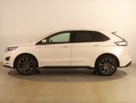 Ford Edge  2.0 Bi-TDCI ST-Line
