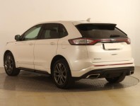 Ford Edge  2.0 Bi-TDCI ST-Line