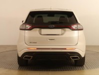 Ford Edge  2.0 Bi-TDCI ST-Line