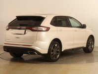 Ford Edge  2.0 Bi-TDCI ST-Line