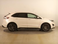 Ford Edge  2.0 Bi-TDCI ST-Line