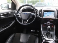 Ford Edge  2.0 Bi-TDCI ST-Line