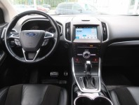 Ford Edge  2.0 Bi-TDCI ST-Line
