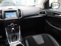 Ford Edge  2.0 Bi-TDCI ST-Line