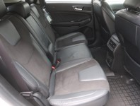 Ford Edge  2.0 Bi-TDCI ST-Line