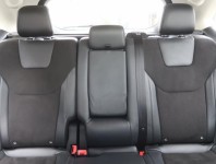 Ford Edge  2.0 Bi-TDCI ST-Line