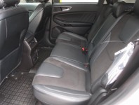 Ford Edge  2.0 Bi-TDCI ST-Line