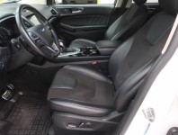 Ford Edge  2.0 Bi-TDCI ST-Line