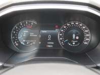 Ford Edge  2.0 Bi-TDCI ST-Line