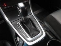 Ford Edge  2.0 Bi-TDCI ST-Line