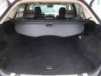 Ford Edge  2.0 Bi-TDCI ST-Line