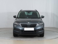 Škoda Karoq  1.5 TSI 