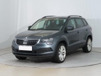 Škoda Karoq  1.5 TSI 