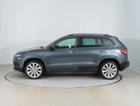 Škoda Karoq  1.5 TSI 