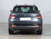 Škoda Karoq  1.5 TSI 