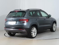 Škoda Karoq  1.5 TSI 